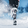 Easy Winter Walking Workout Plans That Help You Stay Fit When It’s Freezing