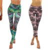 The (22) Best Women  Workout Pants In 2022